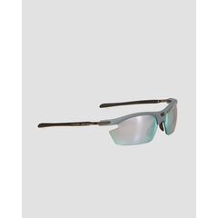 Okulary Rudy Project RYDON GLACIER MATTE - Multilaser Osmium, 3 zdjęcie
