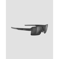 Okulary Rudy Project SIRIUS BLACK MATTE - Smoke