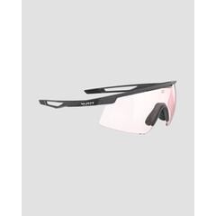 Okulary Rudy Project TURBOLENCE CHARCOAL MATTE - Impactx Photochromic 2 Red