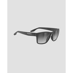 Okulary Rudy Project SPINHAWK EDGE BLACK MATTE - Smoke Black Deg