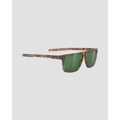 Okulary Rudy Project STELLAR DEMI BROWN GLOSS - Green