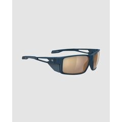 Okulary Rudy Project NYAD BLUE NAVY MATTE - Impactx Photochromic 2 Laser Crimson
