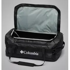 COLUMBIA torba turystyczna podrózna Landroamer 40L