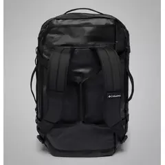 COLUMBIA torba turystyczna podrózna Landroamer 40L