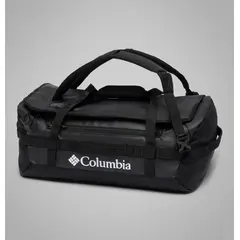 COLUMBIA torba turystyczna podrózna Landroamer 40L