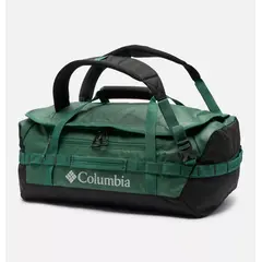 COLUMBIA torba turystyczna podrózna Landroamer 40L