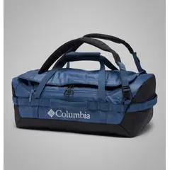COLUMBIA torba turystyczna podrózna Landroamer 40L granatowy