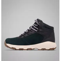 COLUMBIA buty trekkingowe damskie Newton Wander czarny