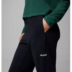 COLUMBIA spodnie dreskowe damskie Sequia Grove