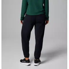 COLUMBIA spodnie dreskowe damskie Sequia Grove