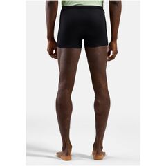 Bokserki męskie Odlo Boxer ACTIVE EVERYDAY ECO 2PACK, Kolor: czarny, Rozmiar: M, 4 zdjęcie