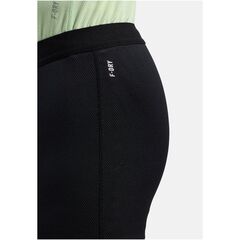 Bokserki męskie Odlo Boxer ACTIVE EVERYDAY ECO 2PACK, Kolor: czarny, Rozmiar: M, 3 zdjęcie