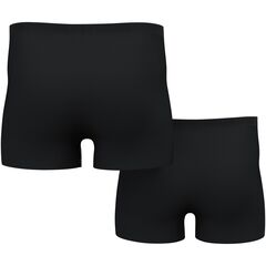 Bokserki męskie Odlo Boxer ACTIVE EVERYDAY ECO 2PACK, Kolor: czarny, Rozmiar: M, 2 zdjęcie