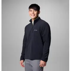 COLUMBIA bluza polarowa męska Fast Trek III czarny