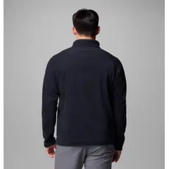 COLUMBIA bluza polarowa męska Fast Trek III czarny