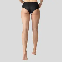 Majtki tech. damskie Odlo Panty ACTIVE EVERYDAY ECO 2PACK
