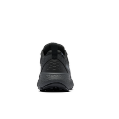 COLUMBIA buty trekkingowe damskie Konos Trs Outdry czarny