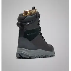 COLUMBIA buty trekkingowe męskie wysokie Expeditionist Extreme czarny