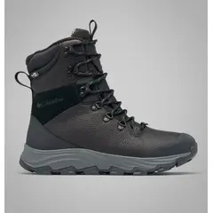 COLUMBIA buty trekkingowe męskie wysokie Expeditionist Extreme czarny