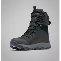 COLUMBIA buty trekkingowe męskie wysokie Expeditionist Extreme czarny