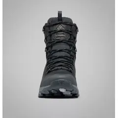 COLUMBIA buty trekkingowe męskie wysokie Expeditionist Extreme czarny