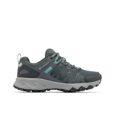 COLUMBIA buty trekkingowe damskie Peakfreak II Outdry szary