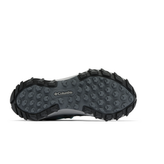COLUMBIA buty trekkingowe damskie Peakfreak II Outdry szary