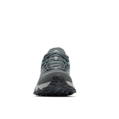 COLUMBIA buty trekkingowe damskie Peakfreak II Outdry szary