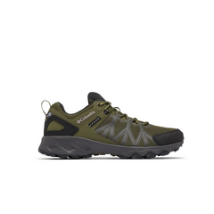 COLUMBIA buty trekkingowe męskie Peakfreak II Outdry czarny