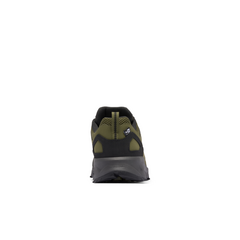 COLUMBIA buty trekkingowe męskie Peakfreak II Outdry czarny