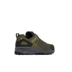 COLUMBIA buty trekkingowe męskie Peakfreak II Outdry czarny