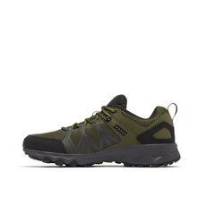 COLUMBIA buty trekkingowe męskie Peakfreak II Outdry czarny