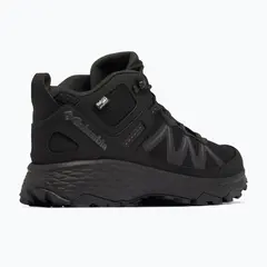COLUMBIA buty trekkingowe męskie Peakfreak Rush MID Outdry czarny