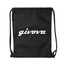 GIVOVA worek na obuwie EVER