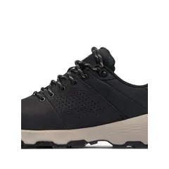 COLUMBIA buty trekkingowe męskie niskie Newton Nimble LTR czarny