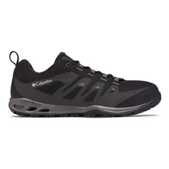 COLUMBIA buty trekkingowe męskie VAPOR VENT