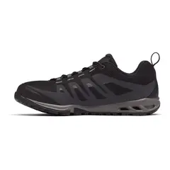 COLUMBIA buty trekkingowe męskie VAPOR VENT