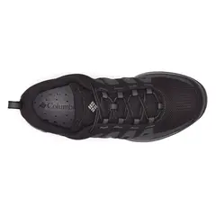 COLUMBIA buty trekkingowe męskie VAPOR VENT
