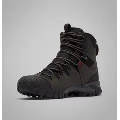 COLUMBIA buty trekkingowe wysokie męskie Geoterra Outdry LTR czarny