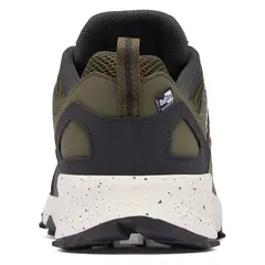 COLUMBIA buty trekkingowe męskie Peakfreak II Outdry zielony