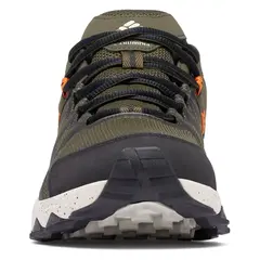 COLUMBIA buty trekkingowe męskie Peakfreak II Outdry zielony