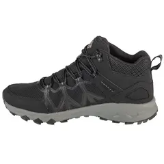 COLUMBIA buty trekkingowe męskie Peakfreak II MID Outdry czarny