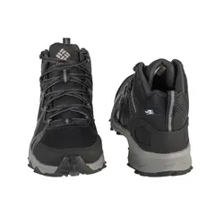 COLUMBIA buty trekkingowe męskie Peakfreak II MID Outdry czarny