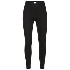 ODLO Zestaw bielizny dziecięcej Set long ACTIVE WARM ECO SET, Rozmiar: 116, 2 zdjęcie