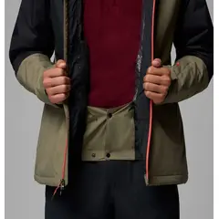 Iceberg Point™ II Jacket