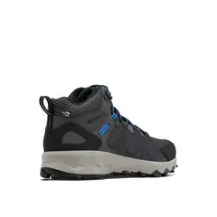 COLUMBIA buty trekkingowe męskie Peakfreak II MID Outdry szary