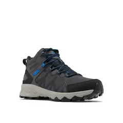 COLUMBIA buty trekkingowe męskie Peakfreak II MID Outdry szary