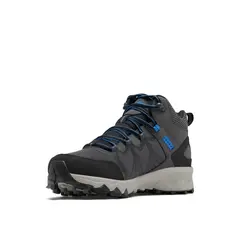 COLUMBIA buty trekkingowe męskie Peakfreak II MID Outdry szary