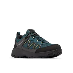 COLUMBIA buty trekkingowe męskie PeakFreak Rush Outdry niebieski