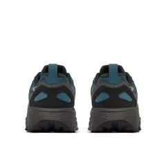 COLUMBIA buty trekkingowe męskie PeakFreak Rush Outdry niebieski